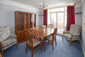 Dining Room- click for photo gallery